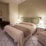 La Tartaruga Salerno