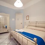 La Tartaruga