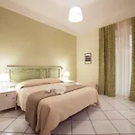 Panzió La Tartaruga 4*