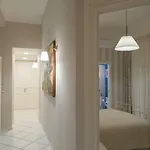 Panzió La Tartaruga Salerno