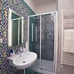 Panzió La Tartaruga Salerno