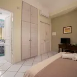 La Tartaruga 4* Salerno