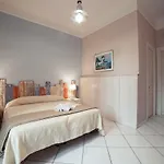Panzió La Tartaruga 4*