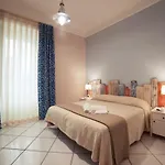 La Tartaruga Panzió