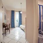 La Tartaruga Panzió 4*
