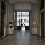 La Tartaruga 4*