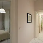 Panzió La Tartaruga
