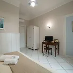 La Tartaruga Panzió 4*