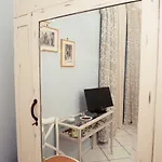 Panzió La Tartaruga Salerno