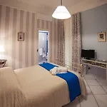 La Tartaruga 4*