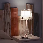 Panzió La Tartaruga Salerno