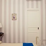 La Tartaruga Panzió