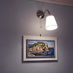 Panzió La Tartaruga Salerno