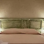 La Tartaruga Panzió Salerno