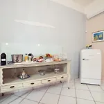 Panzió La Tartaruga