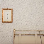 La Tartaruga Panzió 4*