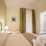 La Tartaruga 4*