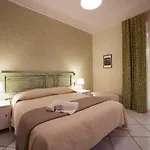 Panzió La Tartaruga 4*