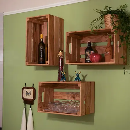 Bed & Breakfast La Tartaruga